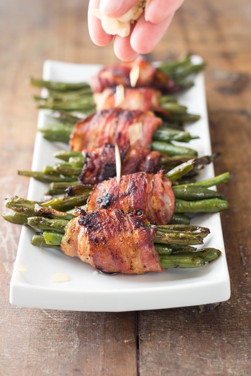 Bacon-Wrapped-Green-Beans-3