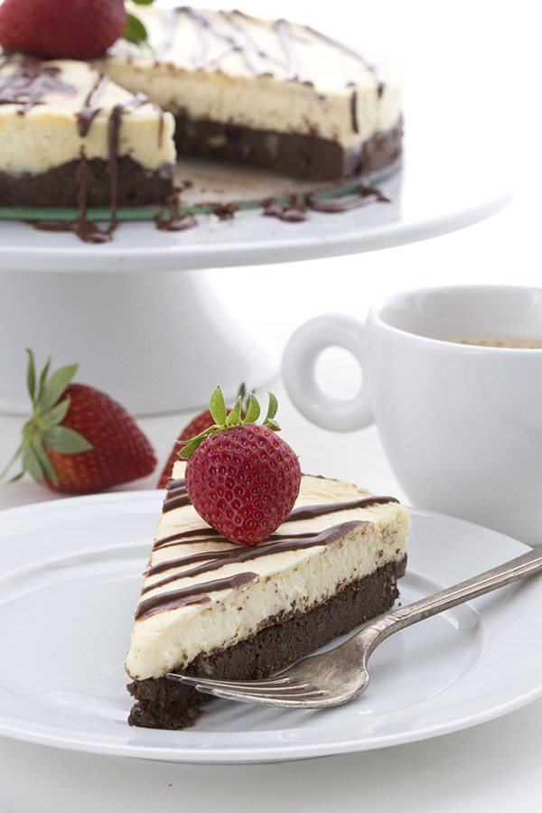 Brownie-Cheesecake-5-1