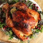 42 Amazing Keto Thanksgiving Recipes | Hey Flavor