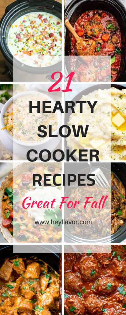 https://heyflavor.com/wp-content/uploads/2018/10/Slow-Cooker-Recipes-410x1024.png
