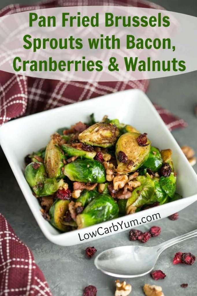 pan-fried-brussels-sprouts-with-bacon-cranberries-walnuts-cvr
